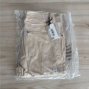 Collars & Co pull on pants